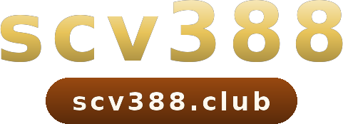 scv388 logo