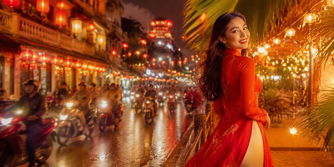 scv388 Hướng Dẫn Đăng Nhập