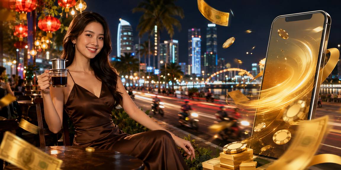 scv388 Đặc Quyền Dành Riêng Cho Tài Khoản Của Bạn