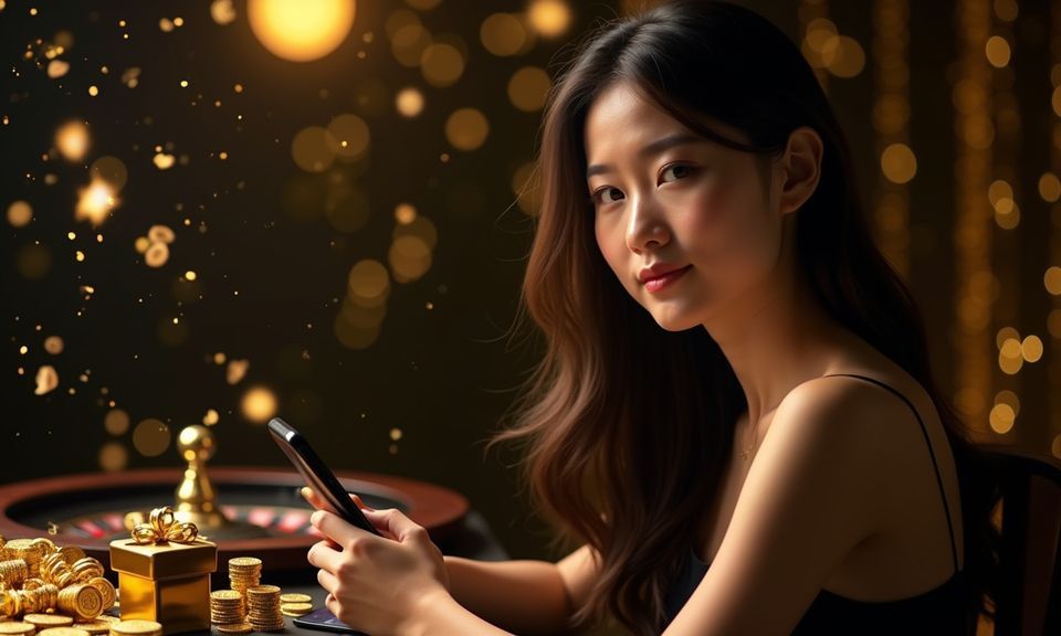 scv388 Ưu Đãi Thành Viên Hoạt Động Như Thế Nào