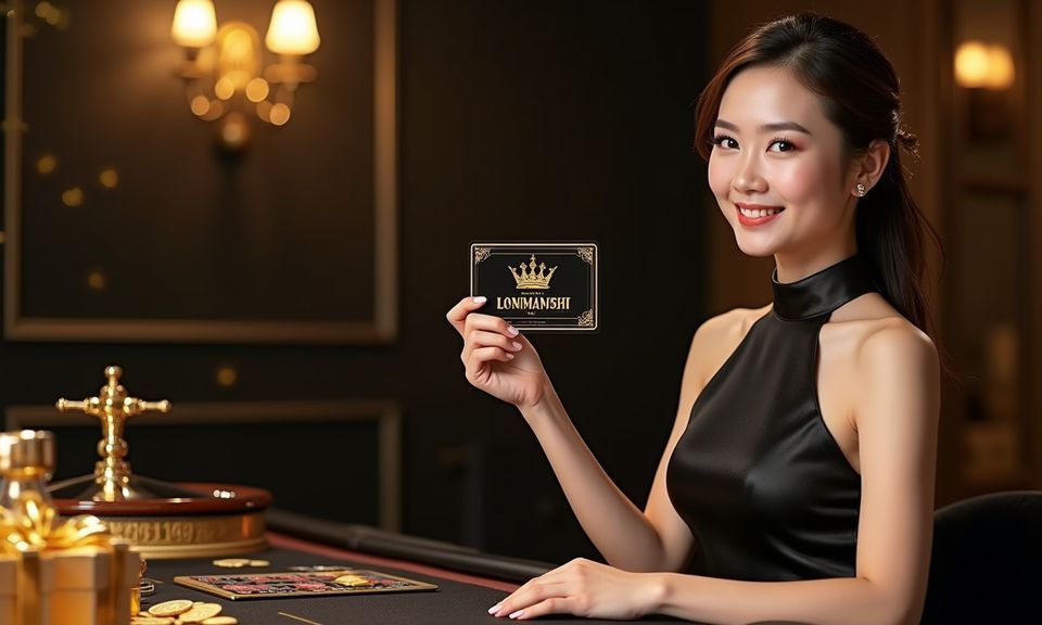 scv388 Thông Tin Di Động