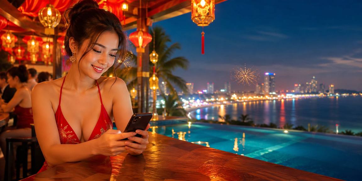 scv388 Điều khoản và quy định sử dụng dịch vụ
