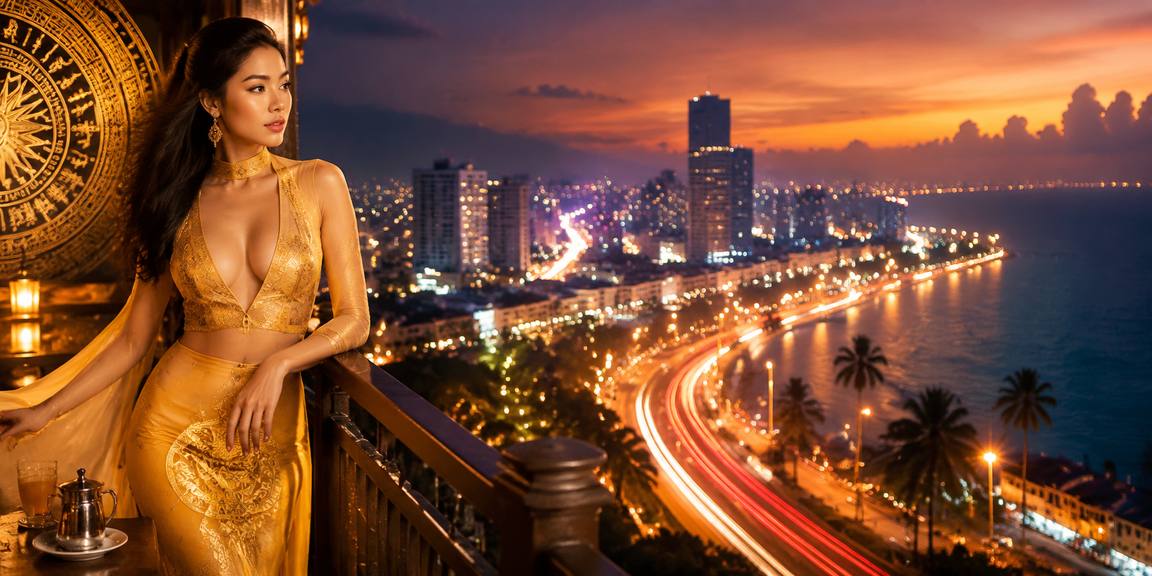 scv388 Vào tài khoản scv388 trong vài giây