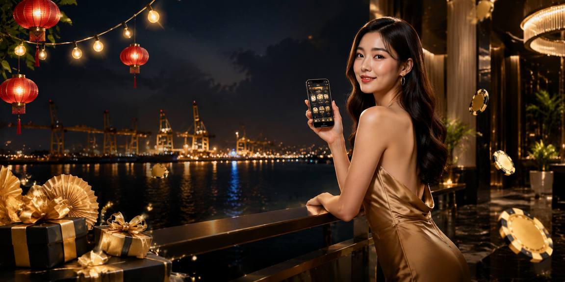 scv388 Quy trình đăng nhập từng bước tại scv388