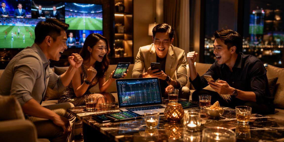 scv388 Trò Chơi Chọn Lọc Dành Cho Ví ZaloPay