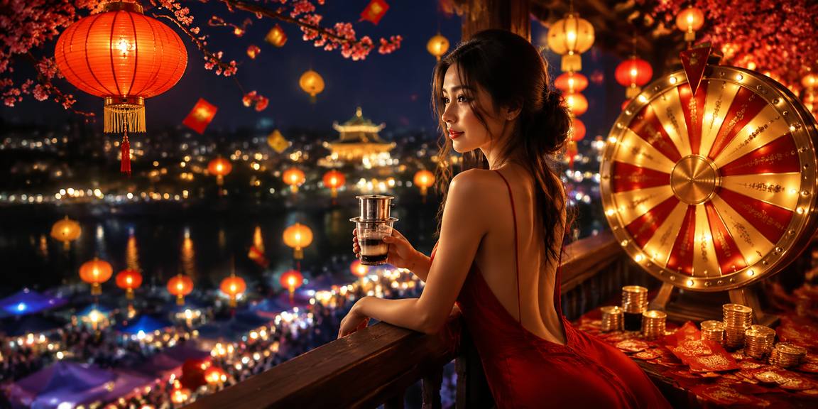 scv388 Chúng tôi cung cấp gì trong thể ngân hàng thể thao