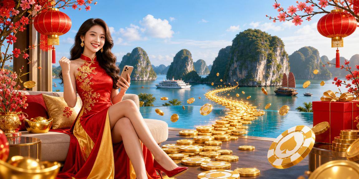scv388 Đăng ký scv388 — vài bước, vào sảnh ngay